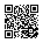 鹿邑縣慧信信息咨詢有限公司移動站二維碼