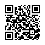 內蒙古六六裝修有限公司移動站二維碼