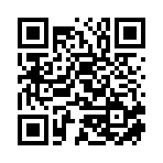 內蒙古萬頭羊農牧業有限責任公司移動站二維碼
