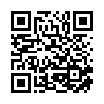 南陽樾順工程機械租賃有限公司移動站二維碼
