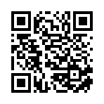 福州量極醫療科技有限公司移動站二維碼