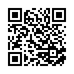 無氧銅（北京）礦業有限責任公司移動站二維碼