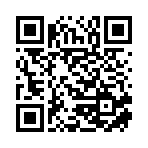 河南四季農業科技發展有限公司移動站二維碼