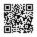 北京海慶智家科技有限公司移動站二維碼