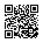 上海先見法詢科技有限公司移動站二維碼