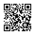 四川拓辰文化用品有限公司移動站二維碼