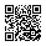 舟山明茲工業科技有限公司移動站二維碼