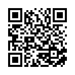 從江縣朝烽勞務服務有限公司移動站二維碼