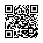 周口市樂風娛樂有限公司移動站二維碼