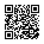 臨沂禽悅農業發展有限公司移動站二維碼