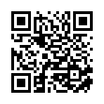 成都科沃潔環境科技有限公司移動站二維碼