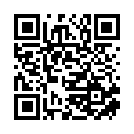肇慶市羅納電子科技有限公司移動站二維碼