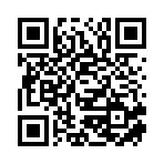 安慶云翼教育科技有限公司移動站二維碼