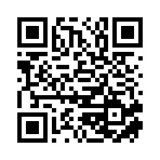 宜賓攬順機械設備租賃有限公司移動站二維碼