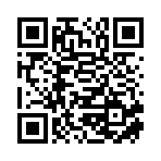 文安縣云盾門窗有限公司移動站二維碼