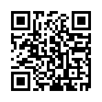南陽高新區旭皓光電有限公司移動站二維碼
