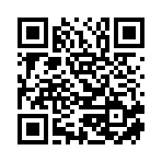 內蒙古企保管理咨詢有限公司移動站二維碼