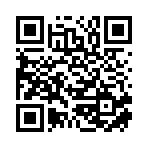 廊坊未幀科技有限公司移動站二維碼