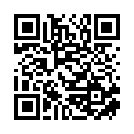 商丘富盛環保科技有限公司移動站二維碼