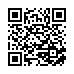 廊坊市煥元科技有限公司移動站二維碼