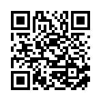 陜西瑞騰恒創金屬科技有限公司移動站二維碼