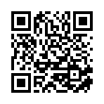 山西禾泰健康產業發展有限公司移動站二維碼