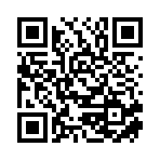 隆回縣付歡電子有限公司移動站二維碼