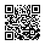 河北洲展集新能源科技有限公司移動站二維碼