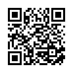 盛鼎元（北京）科貿有限公司移動站二維碼