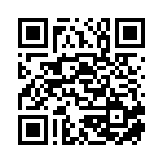 廣州微鏡清潔用品有限公司移動站二維碼