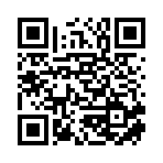 天津八方智創自動化科技有限公司移動站二維碼