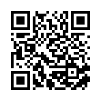 新鄉市品然農業發展有限責任公司移動站二維碼