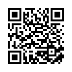 科右前旗蒙源肉類加工有限公司移動站二維碼