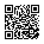 天津時光塔科技有限公司移動站二維碼