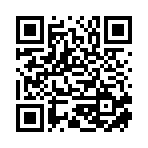 四川創農農業發展有限公司移動站二維碼