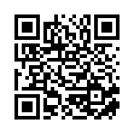 包頭鹿聚通網絡科技有限公司移動站二維碼