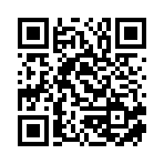 商都創湃新能源科技有限公司移動站二維碼