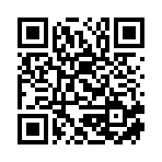 赤城縣青潤農業科技有限公司移動站二維碼