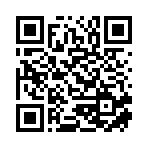 廊坊優澤節能科技有限公司移動站二維碼