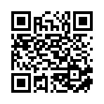 周口鑫展新能源科技有限公司移動站二維碼