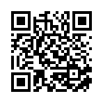 常山縣日光農業發展有限公司移動站二維碼