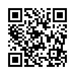 四川宸德宇科技有限公司移動站二維碼