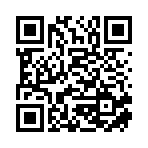 新鄉奇點蟲洞信息科技有限公司移動站二維碼
