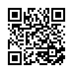 汝城金桐科技有限公司移動站二維碼