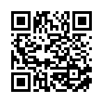 隆回瑤呀科技有限公司移動站二維碼