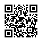炎陵縣安安到家家政保潔服務有限公司移動站二維碼