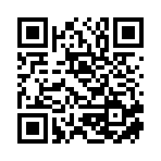 六安市中怔凱達新能源有限公司移動站二維碼