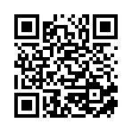 內蒙古科騰科技有限公司移動站二維碼