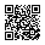 張家口星躍科技有限公司移動站二維碼