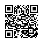 固安榕合咨詢有限公司移動站二維碼